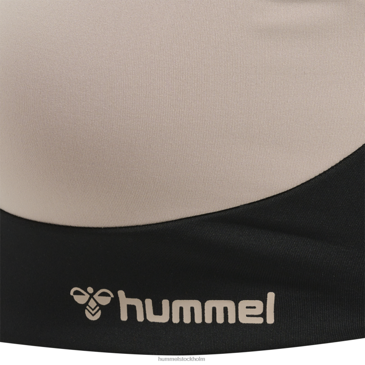 se Hummel kvinnor hlmt riga sport-bh LL40V3089 \"Sport-BH\"