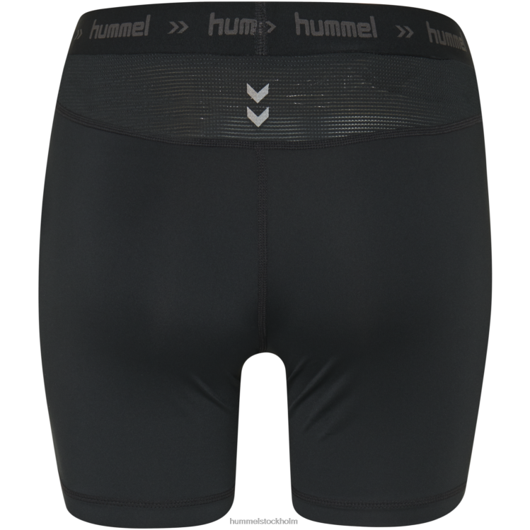 se Hummel kvinnor hml first performance hipster LL40V3864 \"Kläder\"
