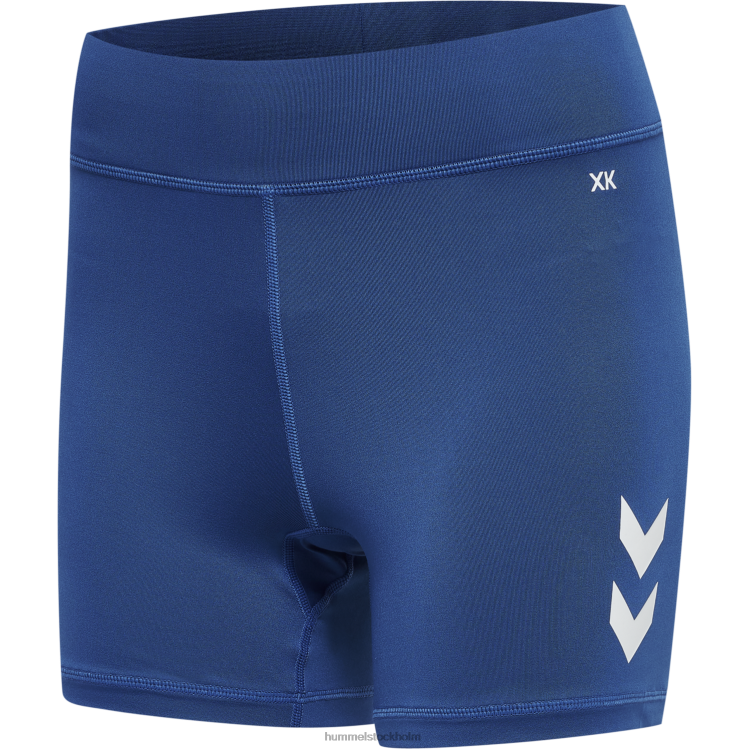 se Hummel kvinnor hmlcore xk hipsters LL40V2861 \"hipsters\"