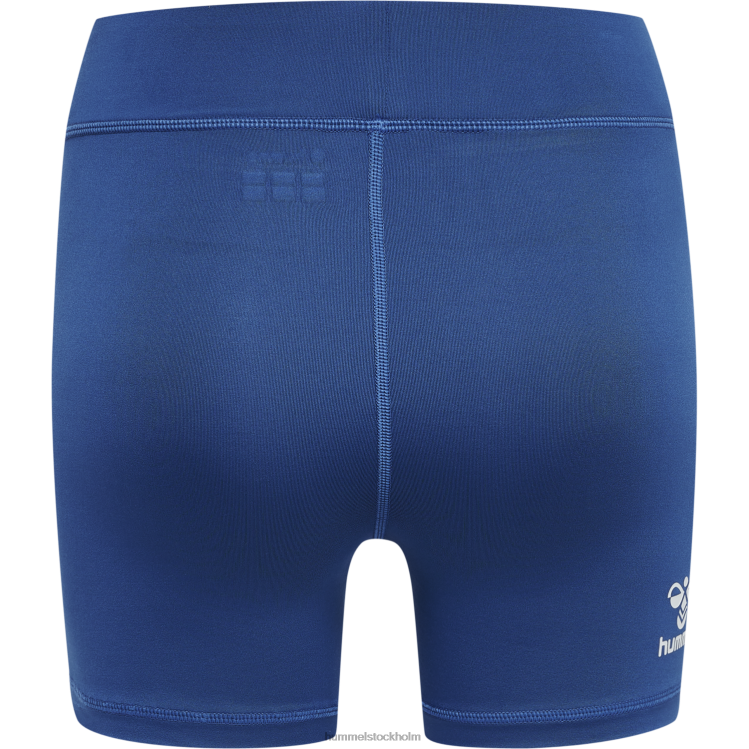 se Hummel kvinnor hmlcore xk hipsters LL40V2861 \"hipsters\"