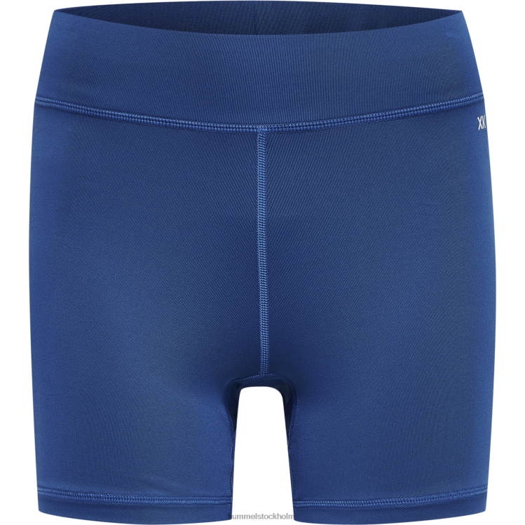 se Hummel kvinnor hmlcore xk hipsters LL40V2861 \"hipsters\"
