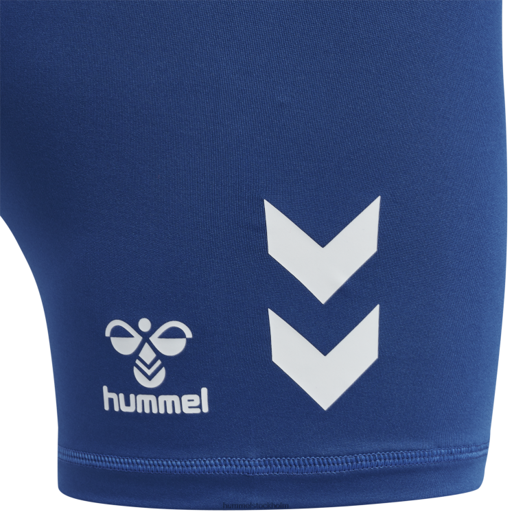 se Hummel kvinnor hmlcore xk hipsters LL40V2861 \"hipsters\"