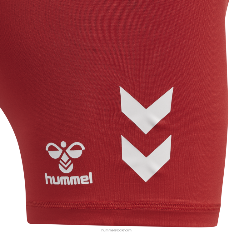 se Hummel kvinnor hmlcore xk hipsters LL40V2865 \"hipsters\"