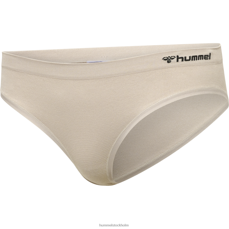se Hummel kvinnor hmljuno sömlös hipster LL40V3224 \"sömlös hipster\"