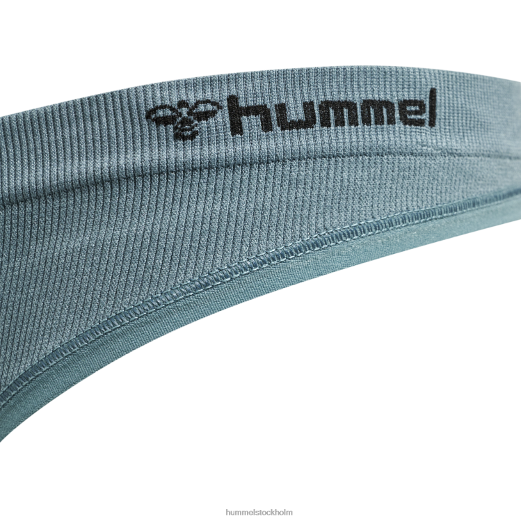 se Hummel kvinnor hmljuno sömlös stringtrosa LL40V2836 \"sömlös stringtrosa\"
