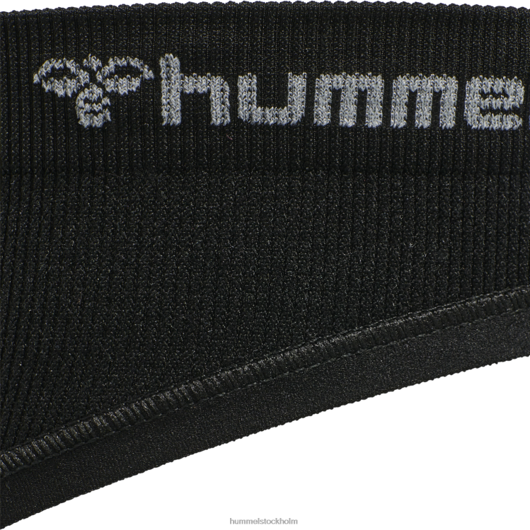 se Hummel kvinnor hmljuno sömlös stringtrosa LL40V3314 \"sömlös stringtrosa\"