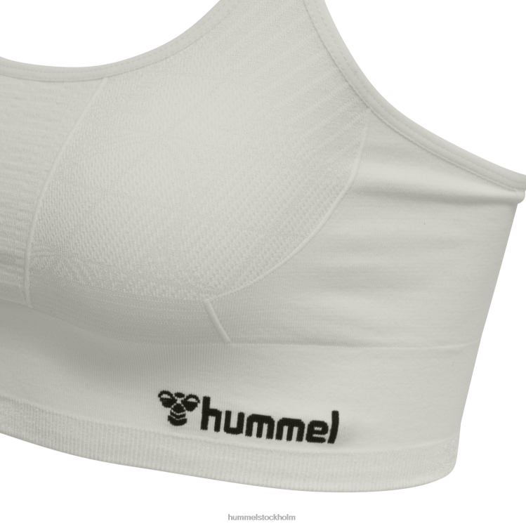 se Hummel kvinnor hmlluna sömlös sporttopp LL40V3692 \"sömlös sporttopp\"