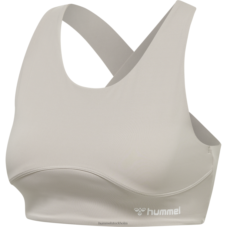se Hummel kvinnor hmlmt grace sport-bh LL40V3028 \"Sport-BH\"