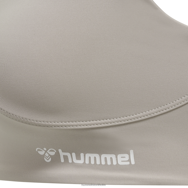 se Hummel kvinnor hmlmt grace sport-bh LL40V3028 \"Sport-BH\"