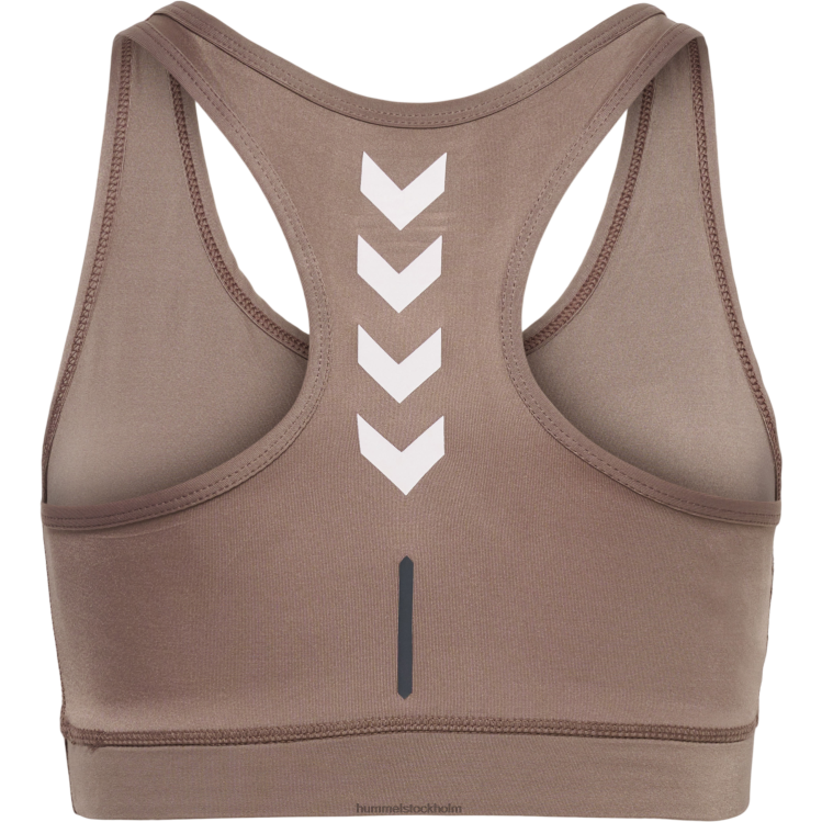 se Hummel kvinnor hmlte tola sport-bh LL40V3035 \"Sport-BH\"
