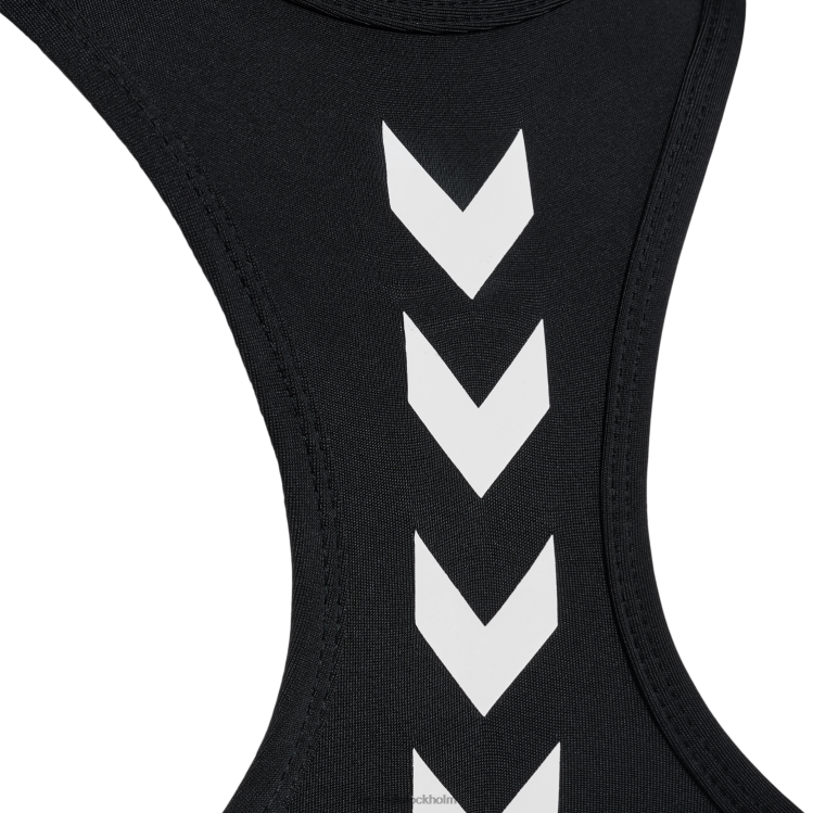 se Hummel kvinnor hmlte tola sport-bh LL40V3085 \"Sport-BH\"