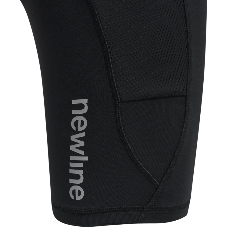 se Hummel kvinnor kärnsprintrar LL40V3407 \"stickade sprinters\"