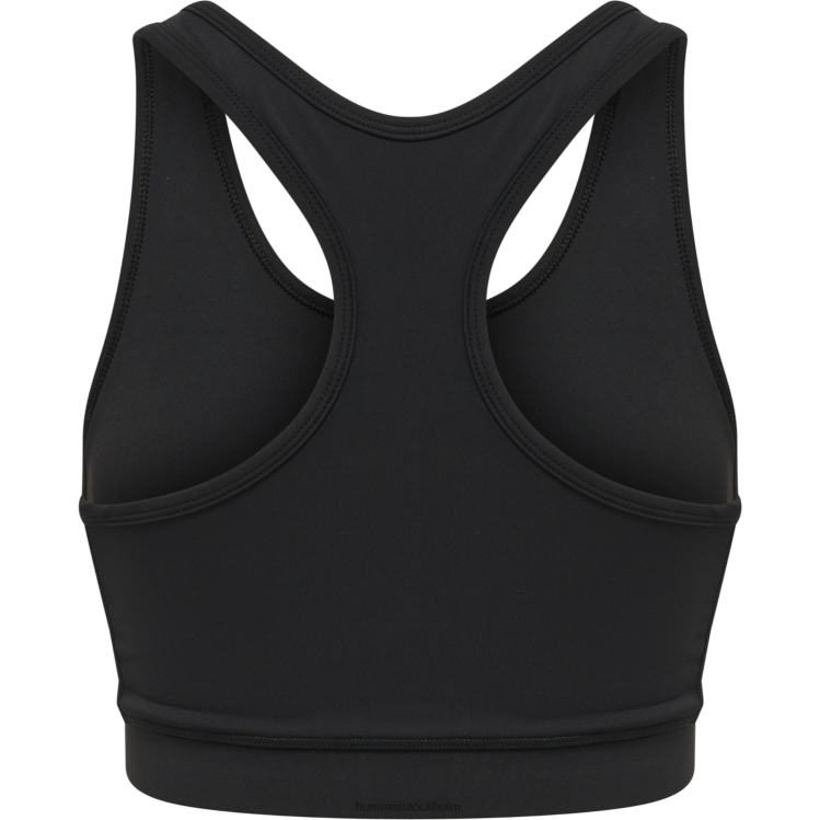 se Hummel kvinnor core atletisk topp LL40V3546 \"atletisk topp\"