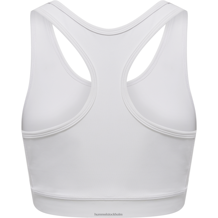 se Hummel kvinnor core atletisk topp LL40V3679 \"atletisk topp\"