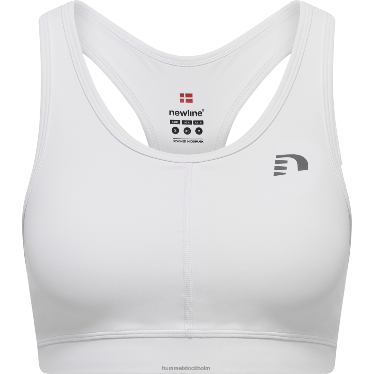 se Hummel kvinnor core atletisk topp LL40V3679 \"atletisk topp\"