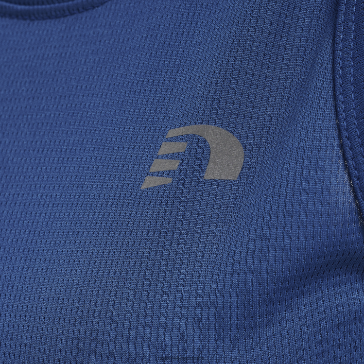 se Hummel kvinnor core running singlet LL40V3395 \"running singlet\"