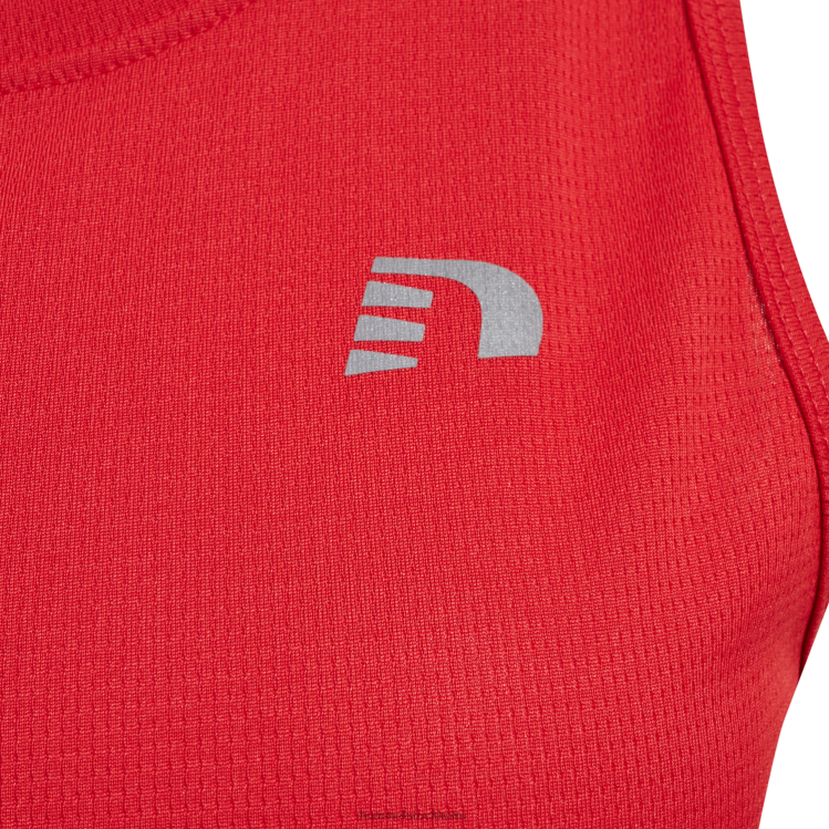se Hummel kvinnor core running singlet LL40V3401 \"running singlet\"