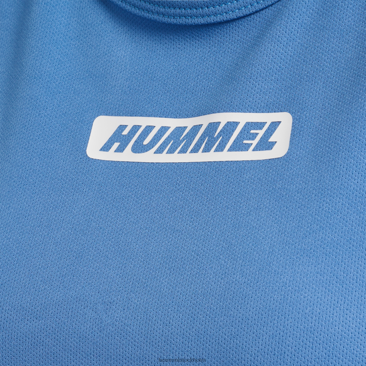 se Hummel kvinnor hmlte tola linne LL40V2548 \"linne\"