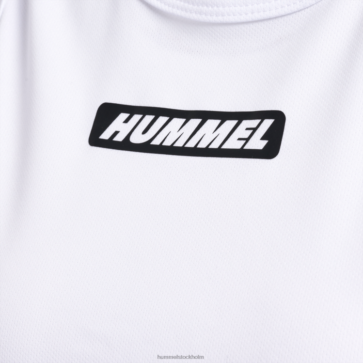 se Hummel kvinnor hmlte tola linne LL40V2553 \"linne\"