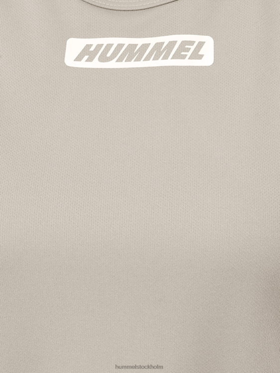 se Hummel kvinnor hmlte tola linne LL40V2788 \"linne\"