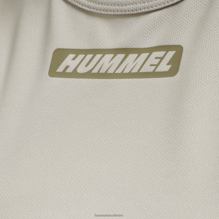 se Hummel kvinnor hmlte tola linne LL40V2788 \"linne\"