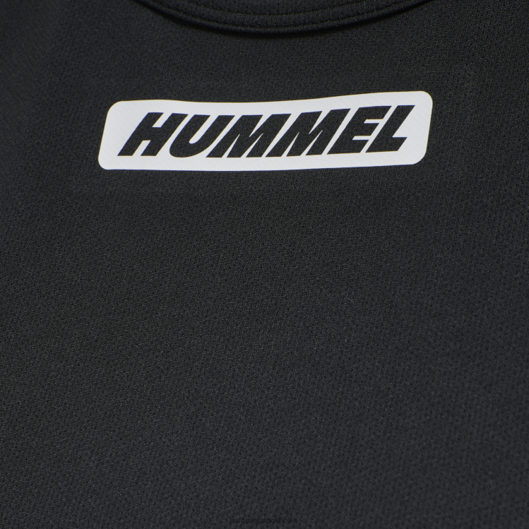 se Hummel kvinnor hmlte tola linne LL40V2811 \"linne\"
