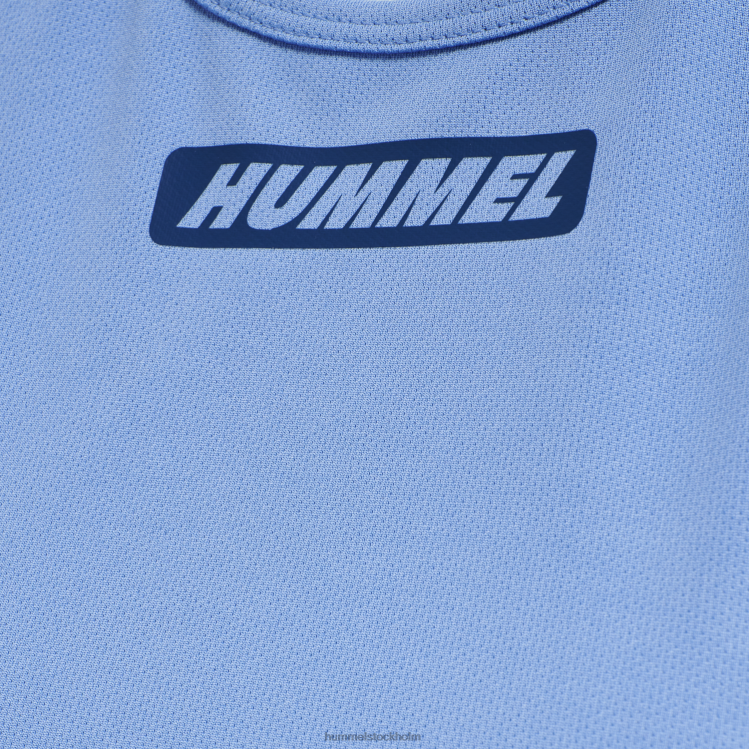 se Hummel kvinnor hmlte tola linne LL40V3349 \"linne\"