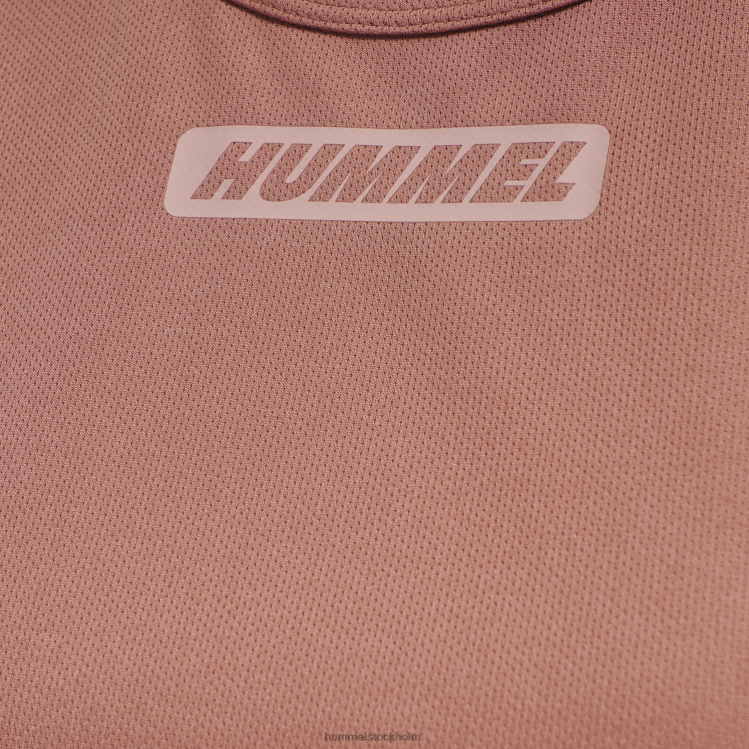 se Hummel kvinnor hmlte tola linne LL40V3387 \"linne\"