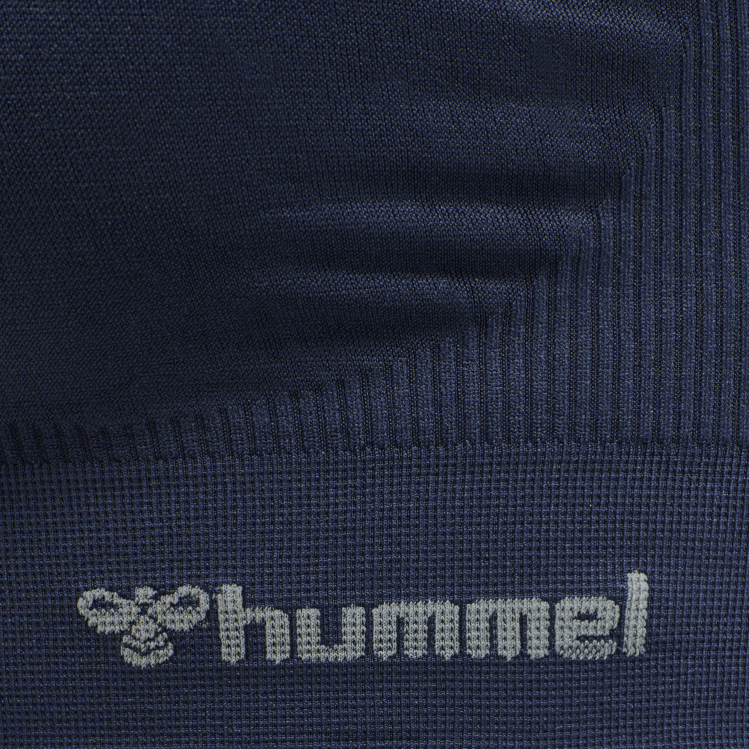 se Hummel kvinnor hmltif sömlös sporttopp LL40V3472 \"sömlös sporttopp\"
