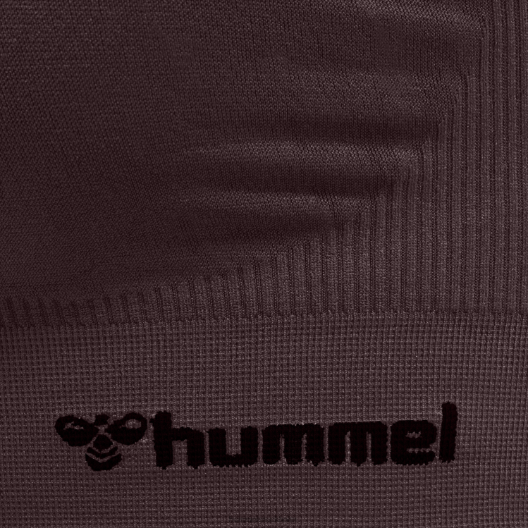 se Hummel kvinnor hmltif sömlös sporttopp LL40V3947 \"sömlös sporttopp\"
