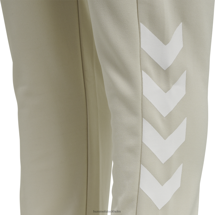 se Hummel kvinnor hmllegacy poly vanliga byxor LL40V3088 \"byxor\"