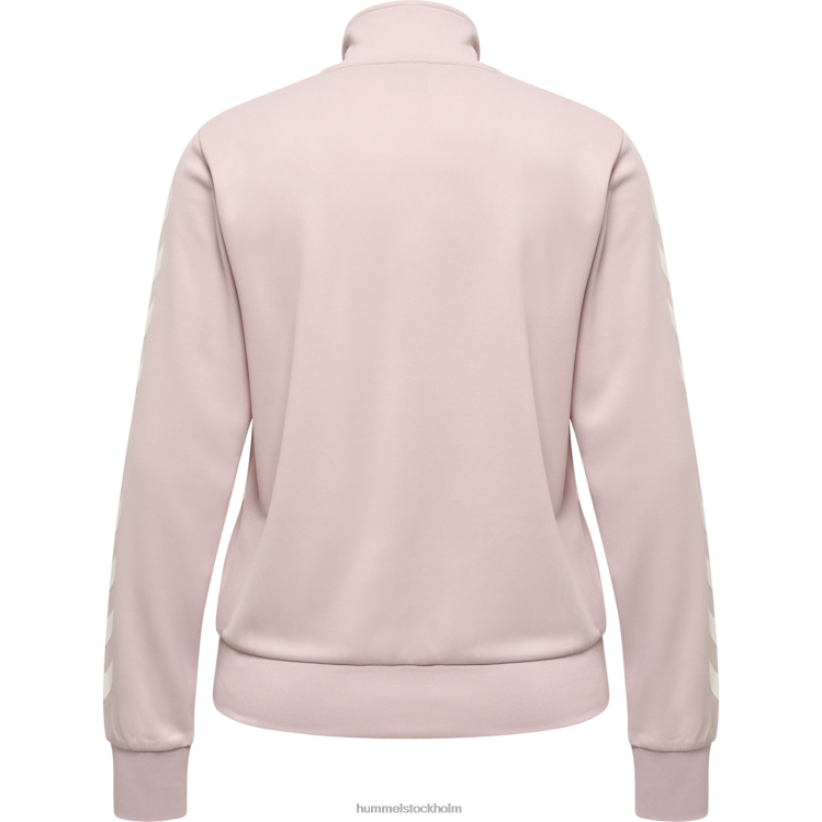 se Hummel kvinnor hmllegacy poly vanliga byxor LL40V3116 \"byxor\"