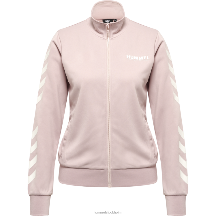 se Hummel kvinnor hmllegacy poly vanliga byxor LL40V3116 \"byxor\"