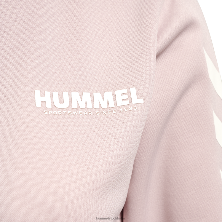 se Hummel kvinnor hmllegacy poly vanliga byxor LL40V3116 \"byxor\"