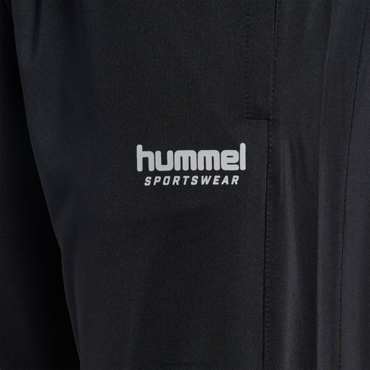 se Hummel kvinnor hmllgc agility lss byxor LL40V816 \"sportiga byxor\"
