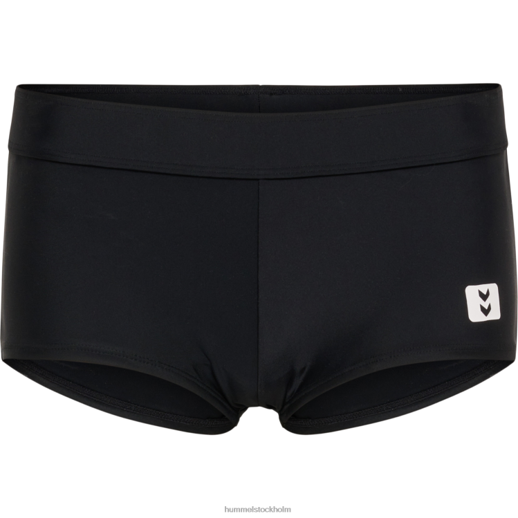 se Hummel kvinnor hmlmynte badbyxor LL40V3389 \"simhotbyxor\"