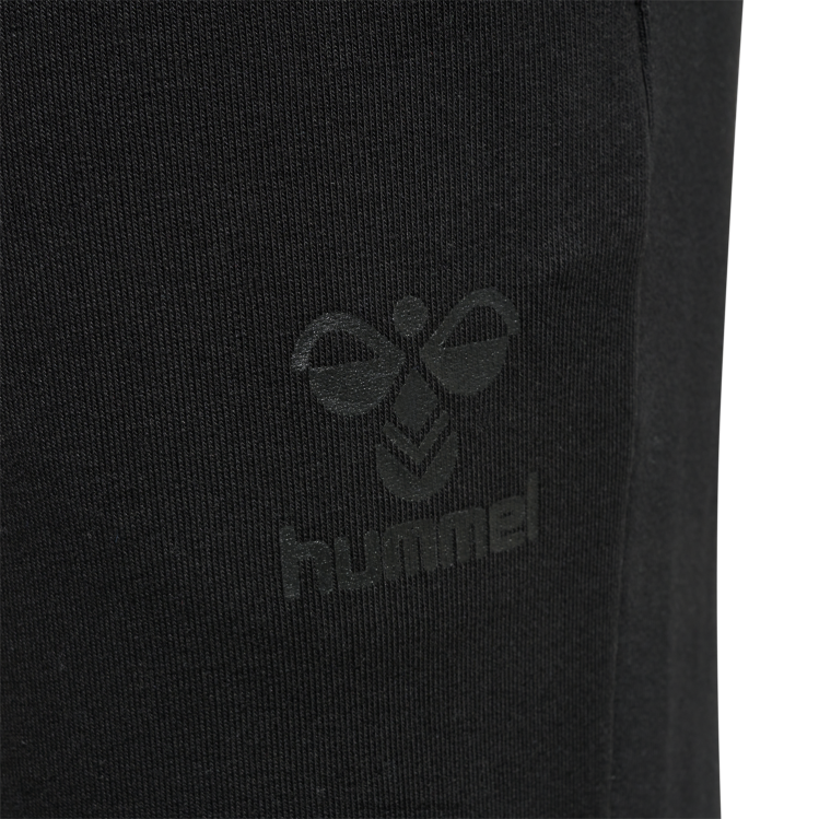 se Hummel kvinnor hmlnoni 2.0 avsmalnande byxor LL40V3245 \"avsmalnande träningsbyxor\"