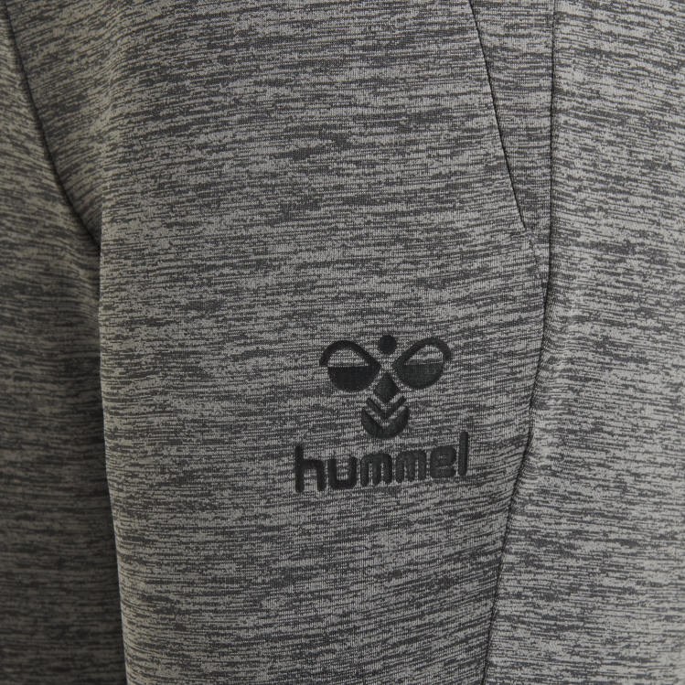 se Hummel kvinnor hmlselby avsmalnande byxor LL40V3710 \"byxor\"