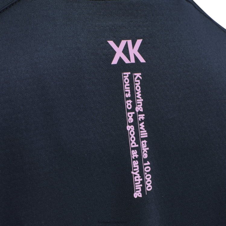 se Hummel kvinnor hmlaction poly zip hoodie LL40V3681 \"huvtröja med dragkedja\"