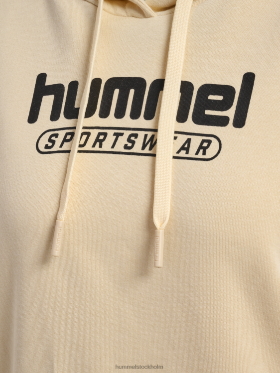 se Hummel kvinnor hmlbooster hoodie LL40V2483 \"luvtröja\"
