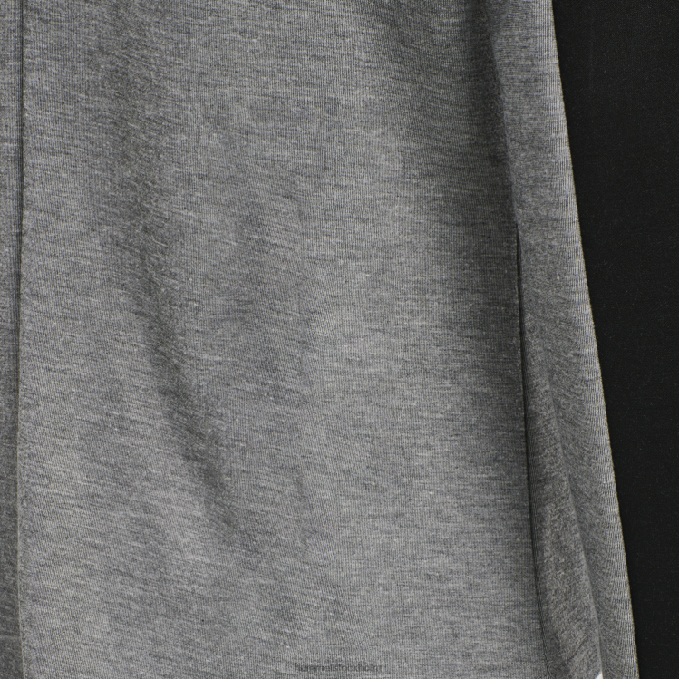 se Hummel kvinnor hmlessi hoodie med dragkedja LL40V3766 \"huvtröja med dragkedja\"