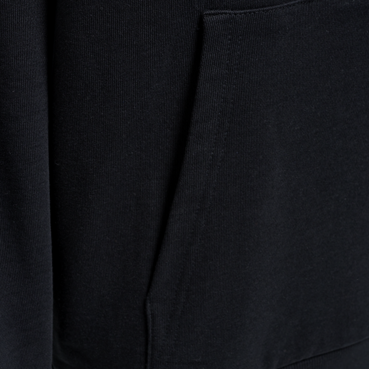 se Hummel kvinnor hmllgc austin hoodie LL40V336 \"luvtröja\"
