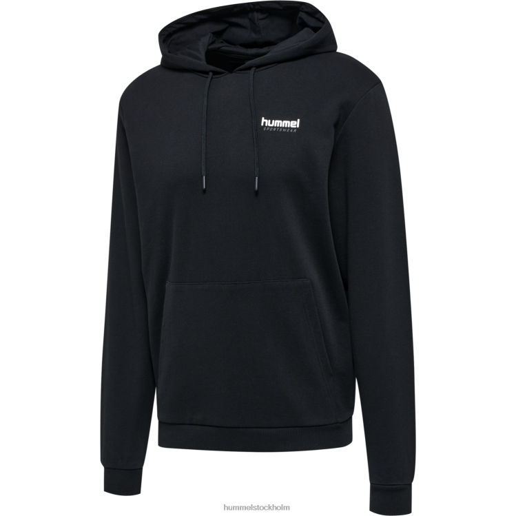 se Hummel kvinnor hmllgc austin hoodie LL40V336 \"luvtröja\"