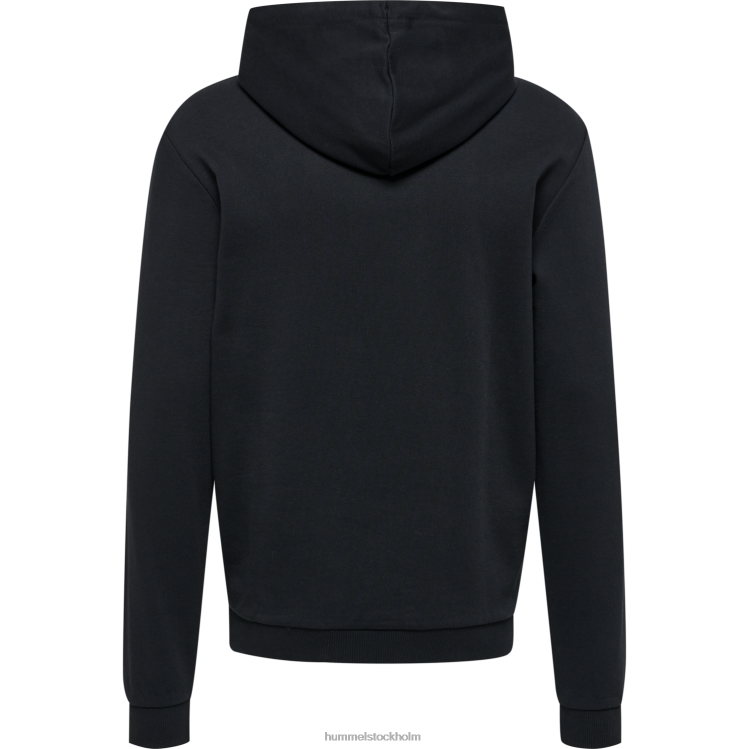 se Hummel kvinnor hmllgc austin hoodie LL40V336 \"luvtröja\"
