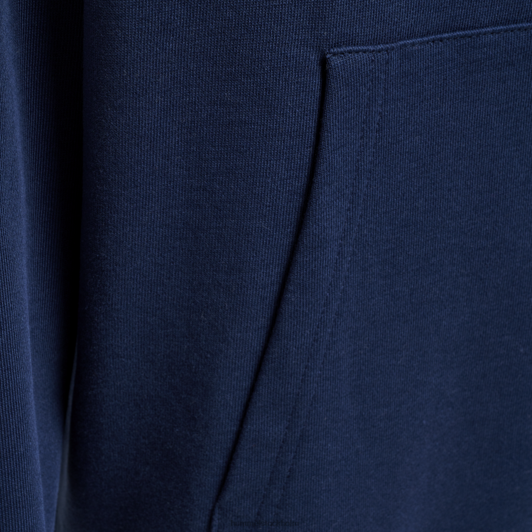 se Hummel kvinnor hmllgc austin hoodie LL40V340 \"luvtröja\"