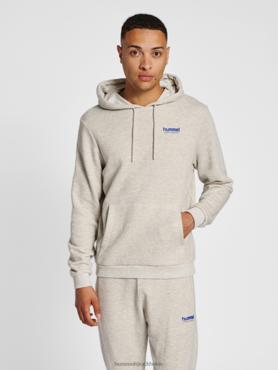 se Hummel kvinnor hmllgc austin hoodie LL40V515 \"luvtröja\"
