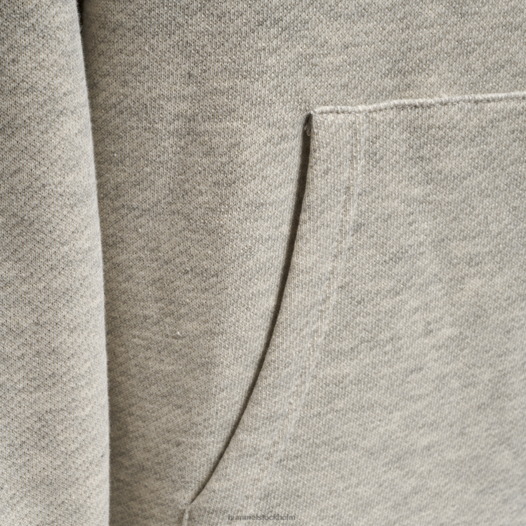 se Hummel kvinnor hmllgc austin hoodie LL40V515 \"luvtröja\"