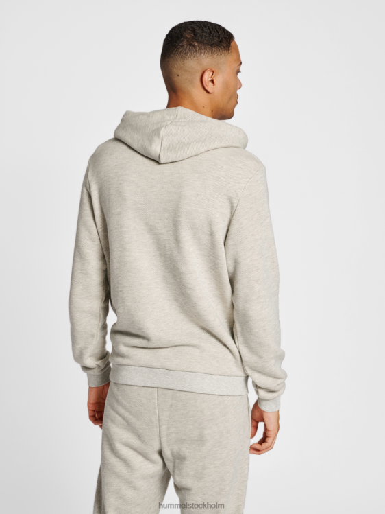 se Hummel kvinnor hmllgc austin hoodie LL40V515 \"luvtröja\"