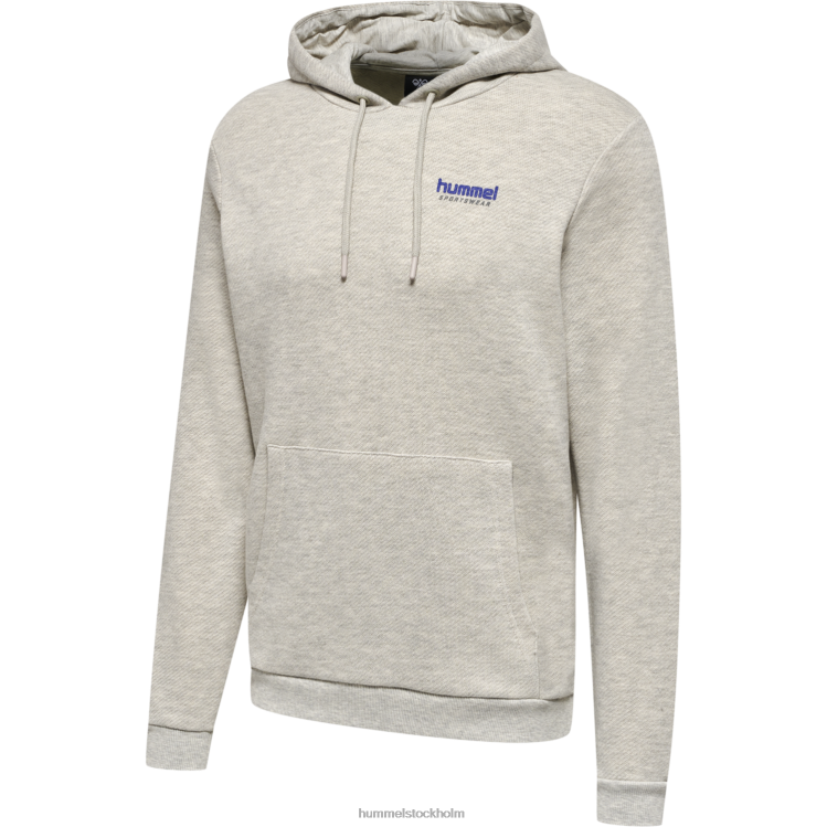 se Hummel kvinnor hmllgc austin hoodie LL40V515 \"luvtröja\"