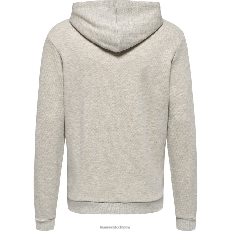 se Hummel kvinnor hmllgc austin hoodie LL40V515 \"luvtröja\"